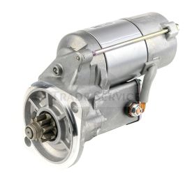DSN2063 DENSO starter motor