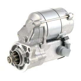 DSN2065 DENSO starter motor