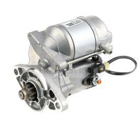 DSN2068 DENSO starter motor