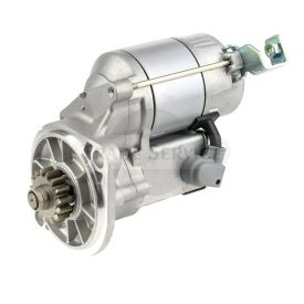DSN2069 DENSO starter motor
