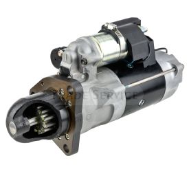 DSN2070 DENSO starter motor