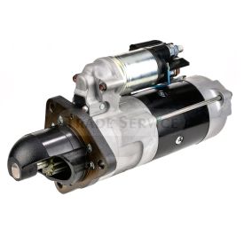 DSN2071 DENSO starter motor