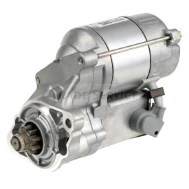 DSN2077 DENSO starter motor