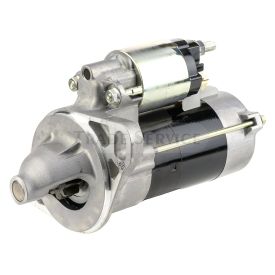 DSN2078 DENSO starter motor