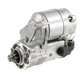 DSN2079 DENSO starter motor
