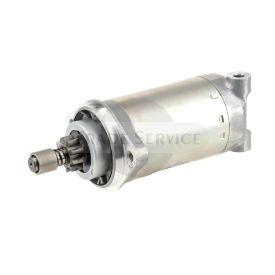 DSN2080 DENSO starter motor