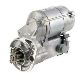 DSN2084 DENSO starter motor