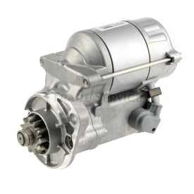 DSN2085 DENSO starter motor