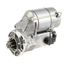 DSN2089 DENSO starter motor