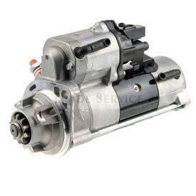 DSN2090 DENSO starter motor