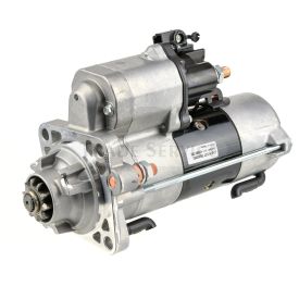 DSN2093 DENSO starter motor