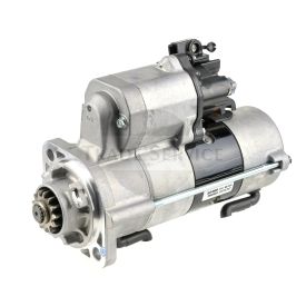DSN2094 DENSO starter motor