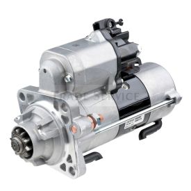 DSN2097 DENSO starter motor