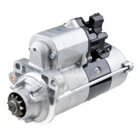 DSN2098 DENSO starter motor