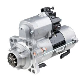 DSN2099 DENSO starter motor