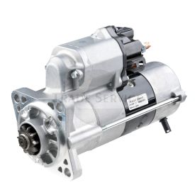 DSN2101 DENSO starter motor