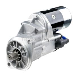 DSN2105 DENSO starter motor