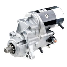 DSN2108 DENSO starter motor