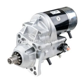 DSN2109 DENSO starter motor