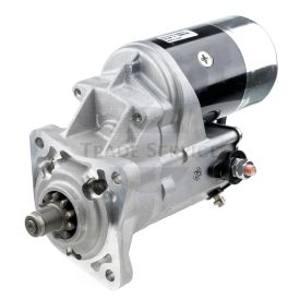 DSN2113 DENSO starter motor