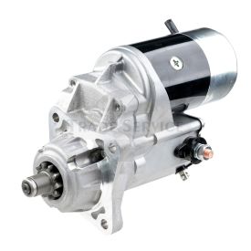DSN2118 DENSO starter motor