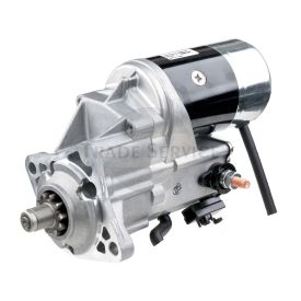 DSN2119 DENSO starter motor