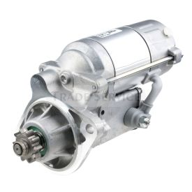 DSN2123 DENSO starter motor