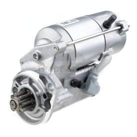 DSN2124 DENSO starter motor
