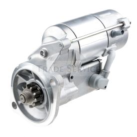 DSN2125 DENSO starter motor