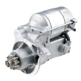 DSN2126 DENSO starter motor