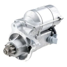DSN2127 DENSO starter motor