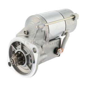 DSN2128 DENSO starter motor