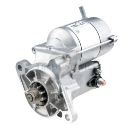 DSN2131 DENSO starter motor