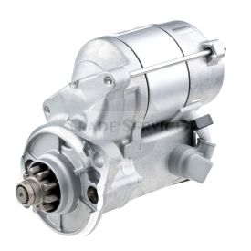 DSN2132 DENSO starter motor