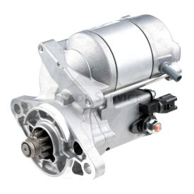 DSN2133 DENSO starter motor