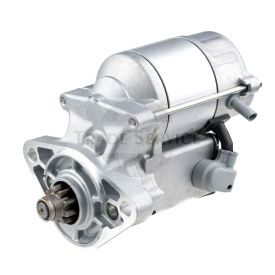 DSN2134 DENSO starter motor