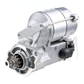 DSN2135 DENSO starter motor