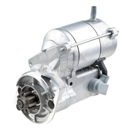DSN2136 DENSO starter motor