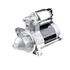 DSN2139 DENSO starter motor