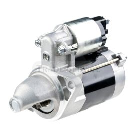 DSN2140 DENSO starter motor