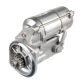 DSN2144 DENSO starter motor
