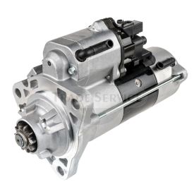 DSN2145 DENSO starter motor