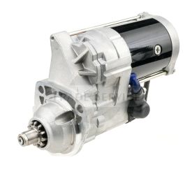 DSN2147 DENSO starter motor