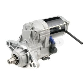 DSN2148 DENSO starter motor