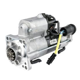 DSN2150 DENSO starter motor