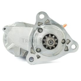 DSN940 DENSO starter motor