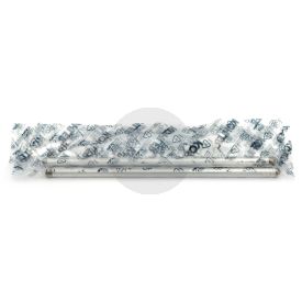 ED0014102030-S valve push rod