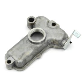 ED0021250900-S valve cover