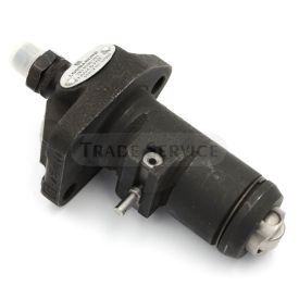 ED0065902630-S feed pump
