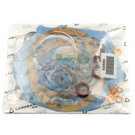 ED0082050830-S gasket set LDA820